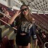 hannahbanana167